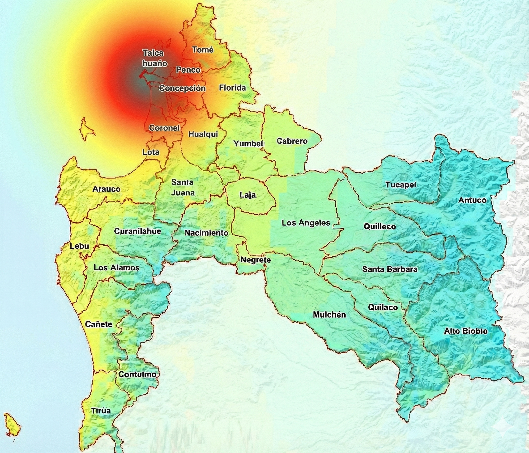 Gráficos y estadísticas