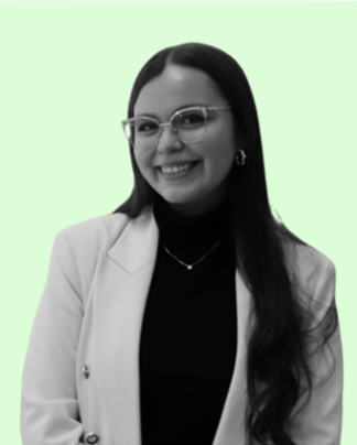 Fernanda Daza Sanhueza