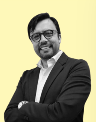 Francisco Ortiz Vidal